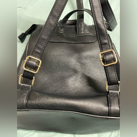 Aldo Backpack - Picture 3 of 5